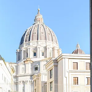 stazione-vaticana-5-apartment.it-romehotels.com/